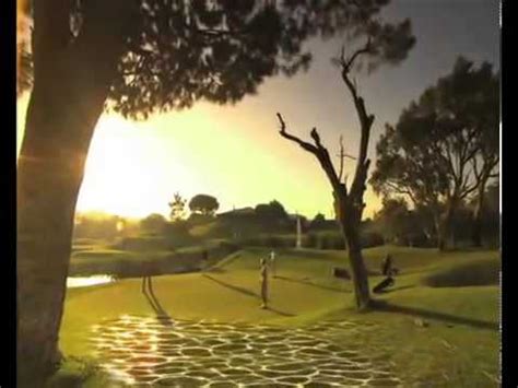 balaia golf village algarve corendon youtube