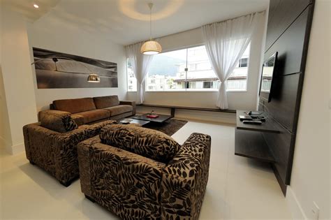 luxury apartment in rio de janeiro copacabana object no 733 max 6 persons