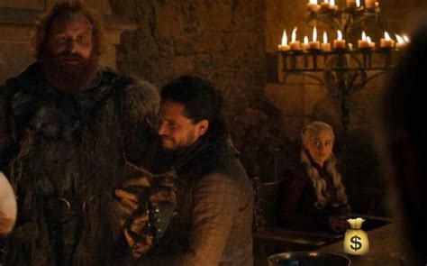 Game Of Thrones Coffee Blooper Lands Starbucks 3 Billion Free Publicity