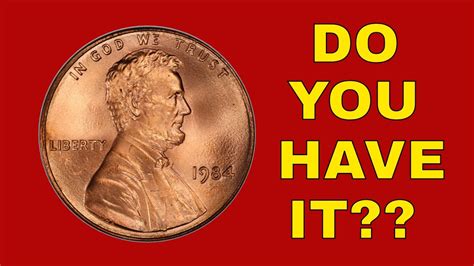 check  change    rare penny worth money pennies     circulation