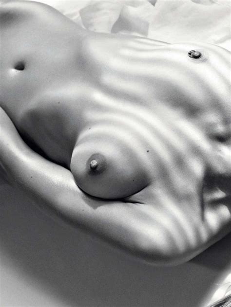 sandra ciechomska nude leaked photos naked body parts of celebrities