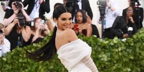 kendall jenner style file photos of her best ever outfits