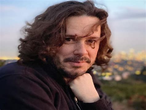 edgar wright wiki bio age height net worth family