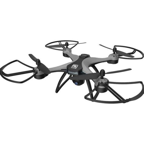 drone dr power decathlon octobre