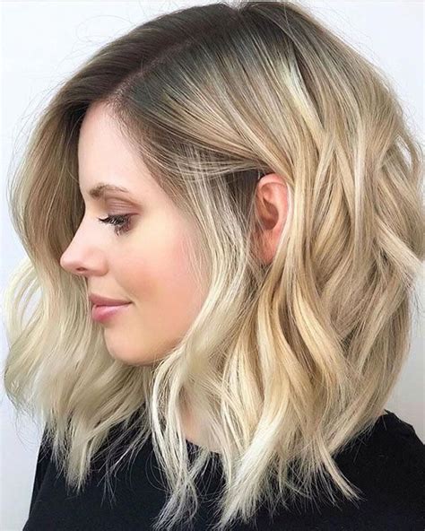 65 Latest Short Blonde Hair Ideas For 2019 Love This Hair