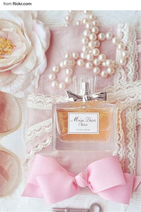 pin by mume on perfumes girly things girly pretty in pink
