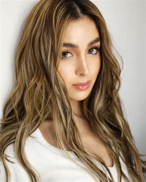 Best Blonde Hair Color Shades For Filipinas Preview Ph