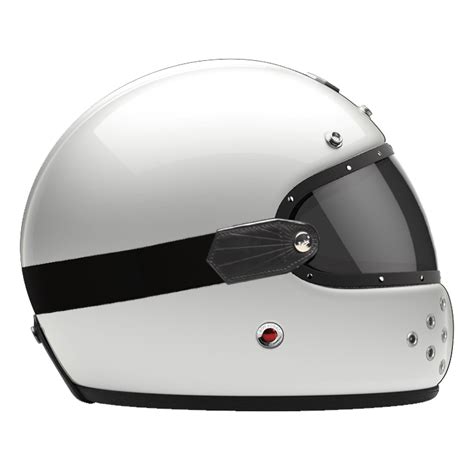 full face helmet visor dark official site buy  ruby helmet