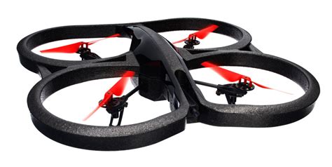 saiba quais sao os melhores drones  filmagens