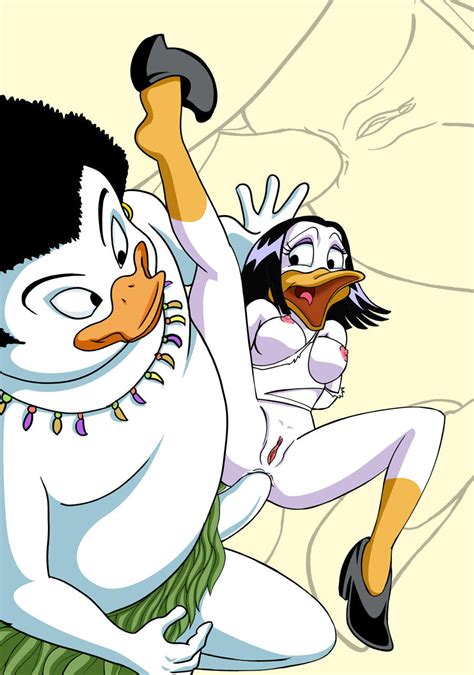 ducktales cartoon porn rule 34 porn arts