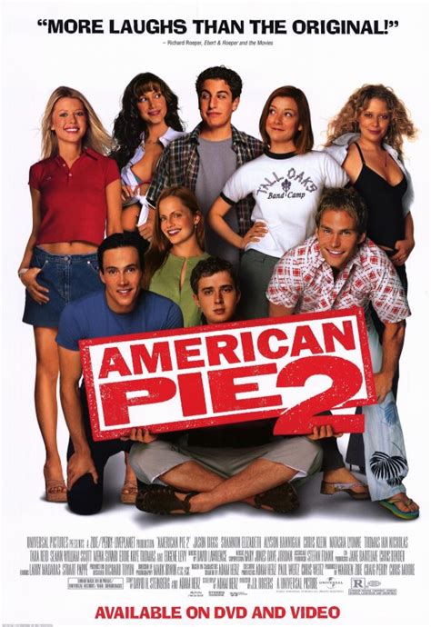18 american pie 2 2001 hindi dual audio 720p unrated