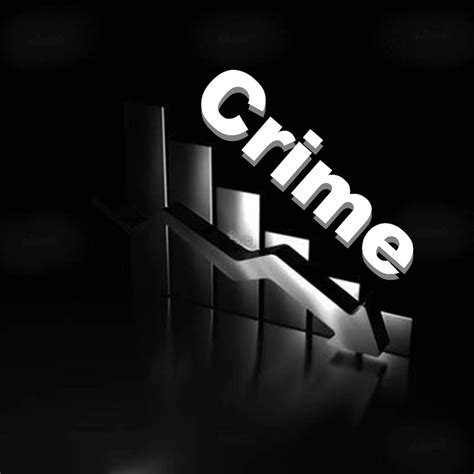 violent crime rates     law offices  seth p chazin
