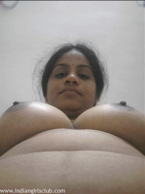 sex photos big tits indian wife nude indian girls club
