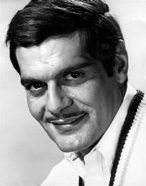 omar sharif lifestyle fashion  style