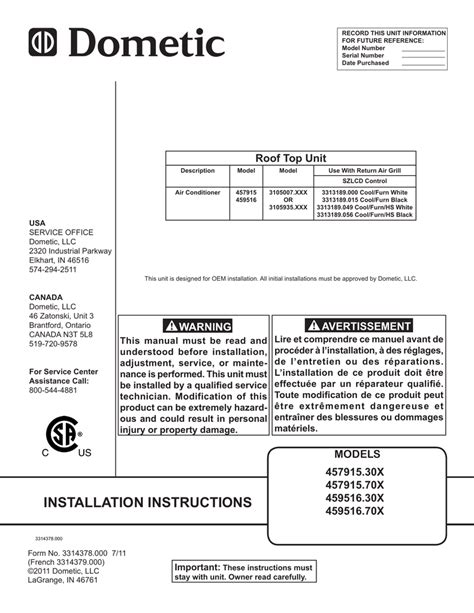 dometic rv thermostat wiring diagram  faceitsaloncom