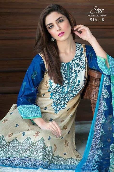 17 best images about maya ali my first crush on pinterest