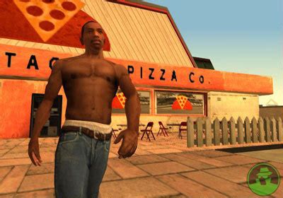 coolest gta san andreas character poll results grand theft auto fanpop