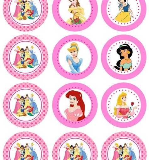 disney printable images gallery category page  printableecom