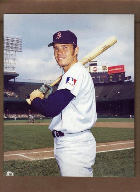 billy conigliaro underrated brother  tony married  baseball