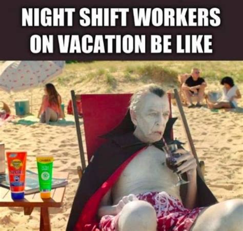 27 Funny Af Vacation Memes Will Keep You Laughing