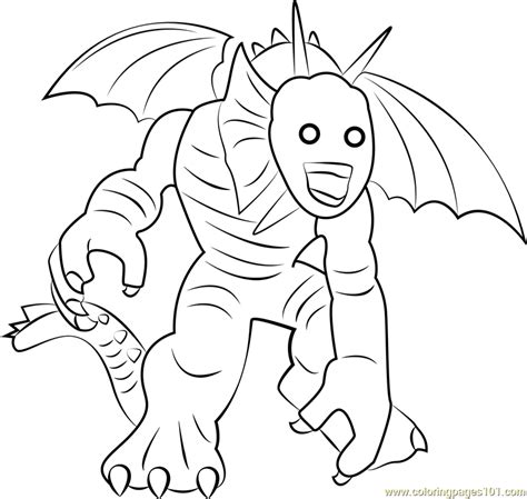 lego fin fang foom coloring page  kids  lego printable