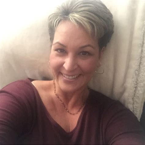 kelly seelye certified massage therapist raindance spa linkedin