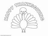 Thankful Funlovingfamilies Blessed Grateful sketch template