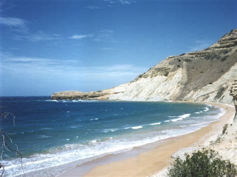 filemonte cristi coastlinejpg wikimedia commons