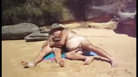two men spread blanket on the beach and fuck each other porndroids