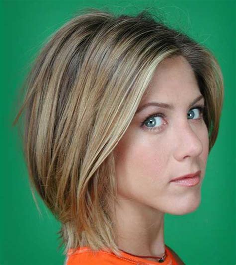 30 short celebrity haircuts 2012 2013 short hairstyles 2017 2018