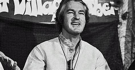 cosmo code timothy leary the man who turned on america
