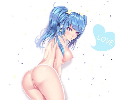 league of legends sona league of legends hentai video games pictures pictures sorted by