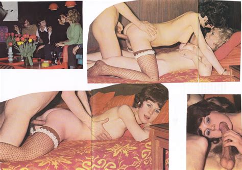 vintage classic danish porn collages high definition porn pic vinta