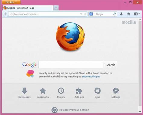 quale browser  il migliore  windows   browser migliori piu veloci  piu recenti
