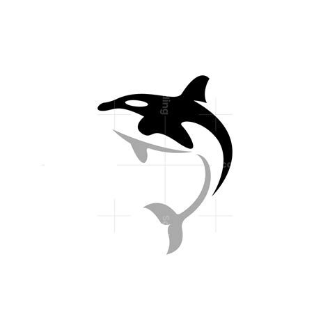 orca logo