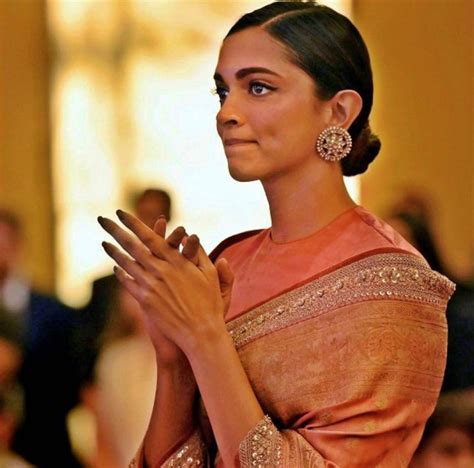 what deepika padukone told corporates about mental illness get ahead