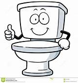 Toilet Clipart Clip Royalty Cartoon Hdclipartall Toil sketch template