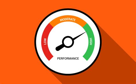 deloitte reinvented  performance management
