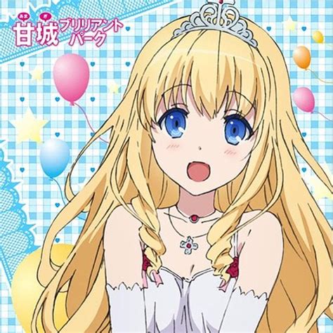 top  princess anime list  recommendations