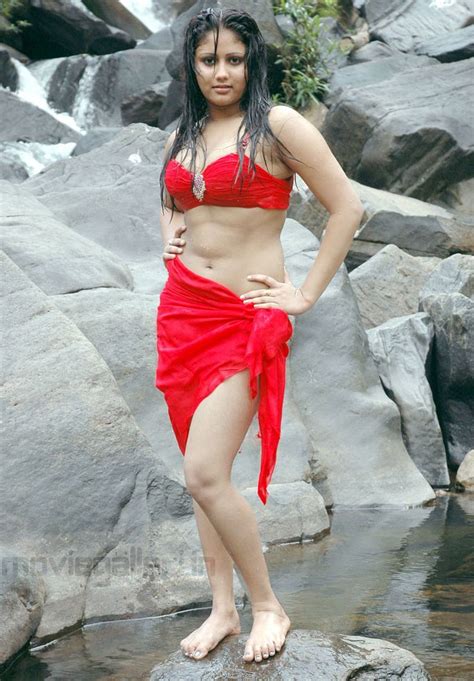 telugu actress amruthavalli hot wet stills photo gallery tamil cinema news › kollywood movie news