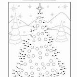 Dots Printables Everfreecoloring Popular sketch template