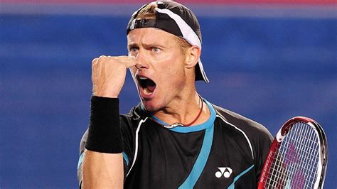 Lleyton Hewitts Net Worth Wife And Career The Talking Moose