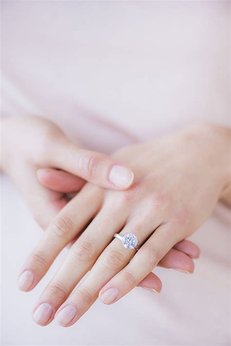 wedding ring finger accident wedding ideas