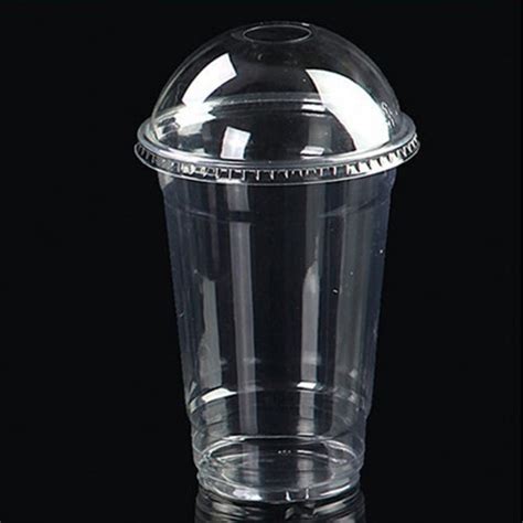 disposable plastic glass at rs 2 piece sector 24 gandhinagar id 14393485362