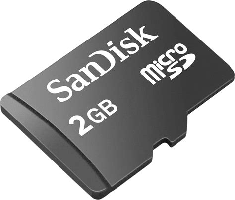 sandisk gb microsd gb microsd flash memory flash memory  gb microsd black amazoncouk
