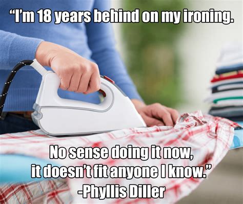 6 cleaning memes that will make your day the maids blog
