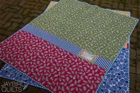 tutorial     pieced quilt  jaybird quilts quilts easy quilt patterns