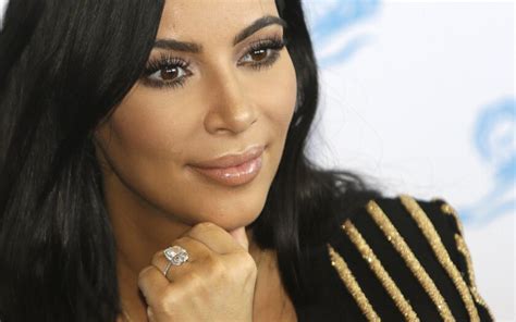 kim kardashian and a naked drunk woman rendezvous in cannes kinda