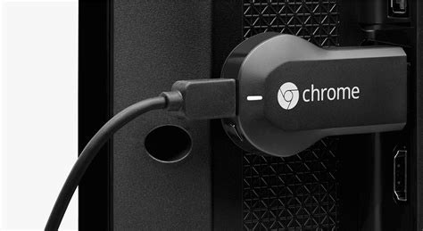 chromecast ethernet adapter techbug pixel android google