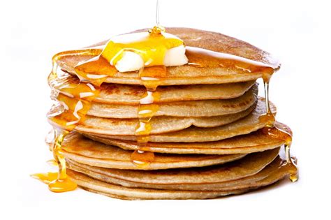 ihop national pancake day how to get your free stack of